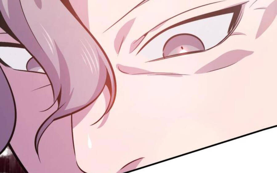 Đệ Nhất Võ Sư, Baek Cao Thủ Chap 15 - Next Chap 16