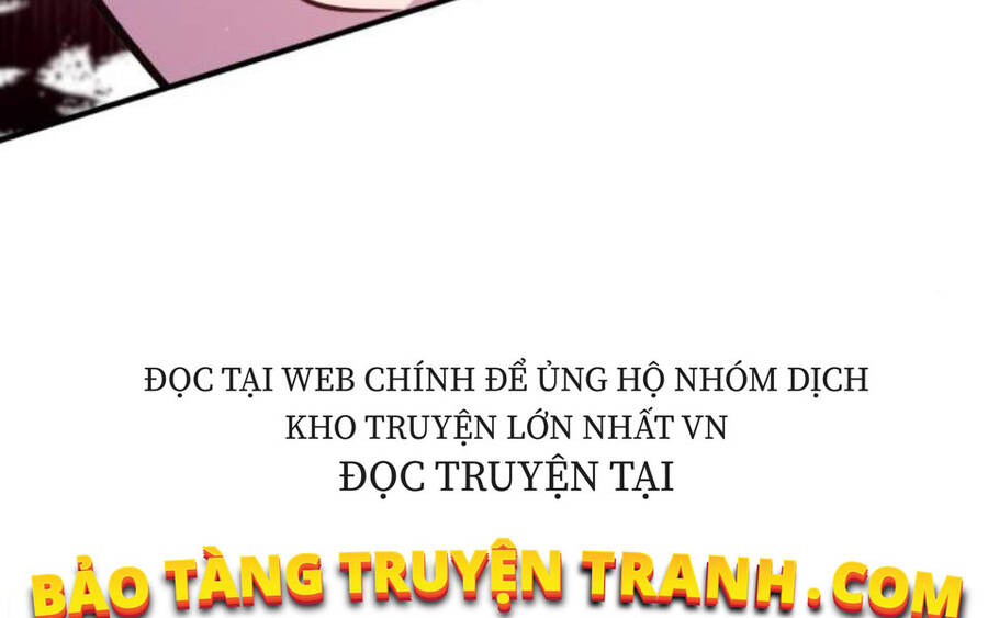 Đệ Nhất Võ Sư, Baek Cao Thủ Chap 15 - Next Chap 16