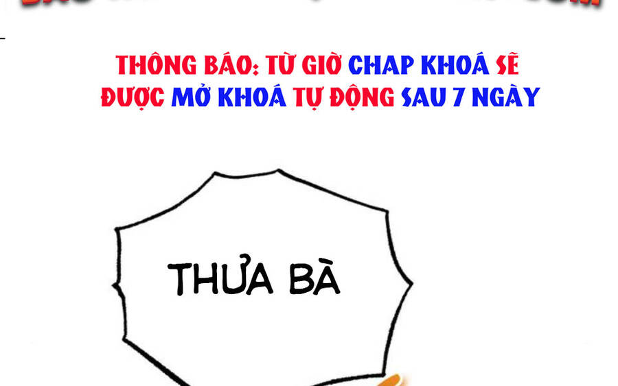 Đệ Nhất Võ Sư, Baek Cao Thủ Chap 15 - Next Chap 16
