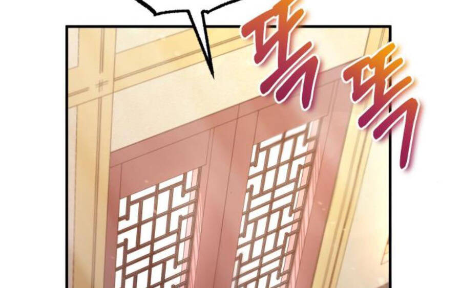 Đệ Nhất Võ Sư, Baek Cao Thủ Chap 15 - Next Chap 16