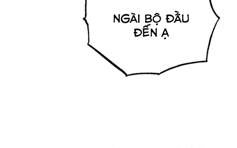 Đệ Nhất Võ Sư, Baek Cao Thủ Chap 15 - Next Chap 16