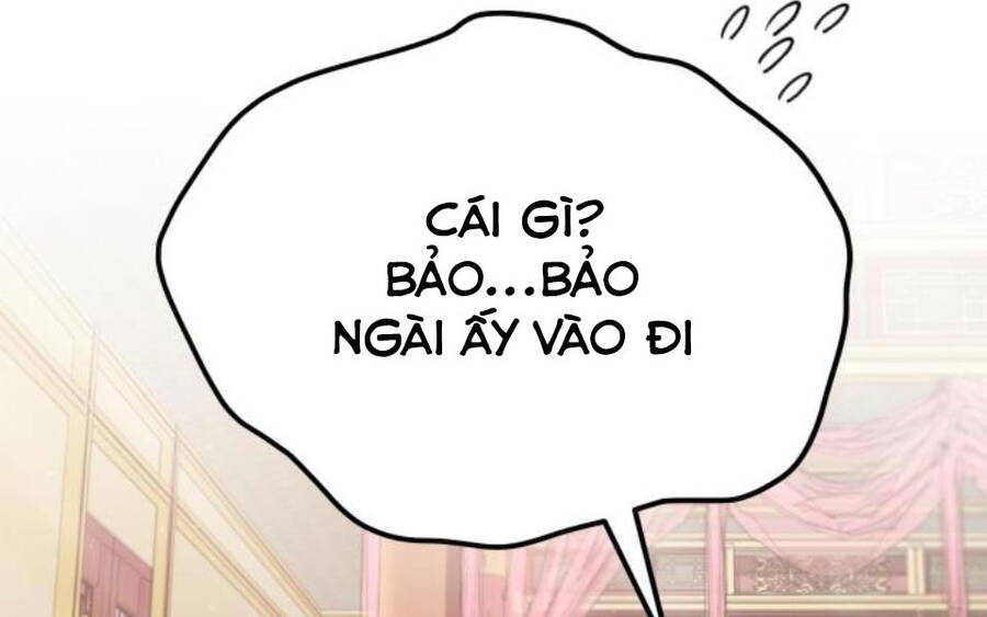 Đệ Nhất Võ Sư, Baek Cao Thủ Chap 15 - Next Chap 16