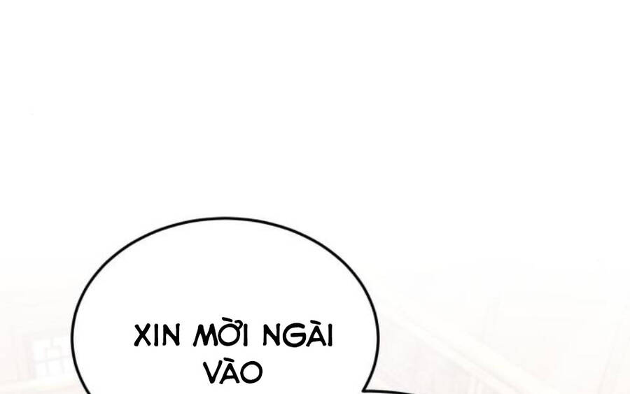 Đệ Nhất Võ Sư, Baek Cao Thủ Chap 15 - Next Chap 16