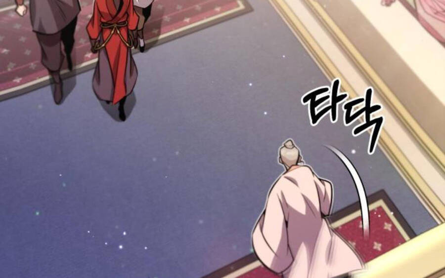 Đệ Nhất Võ Sư, Baek Cao Thủ Chap 15 - Next Chap 16