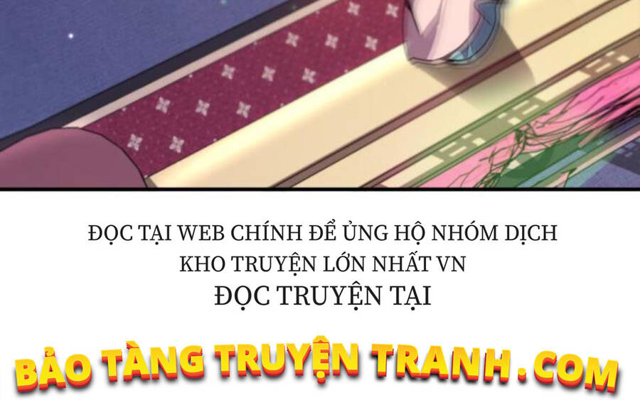 Đệ Nhất Võ Sư, Baek Cao Thủ Chap 15 - Next Chap 16