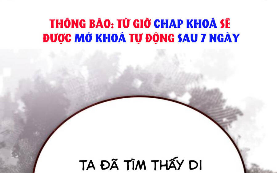 Đệ Nhất Võ Sư, Baek Cao Thủ Chap 15 - Next Chap 16