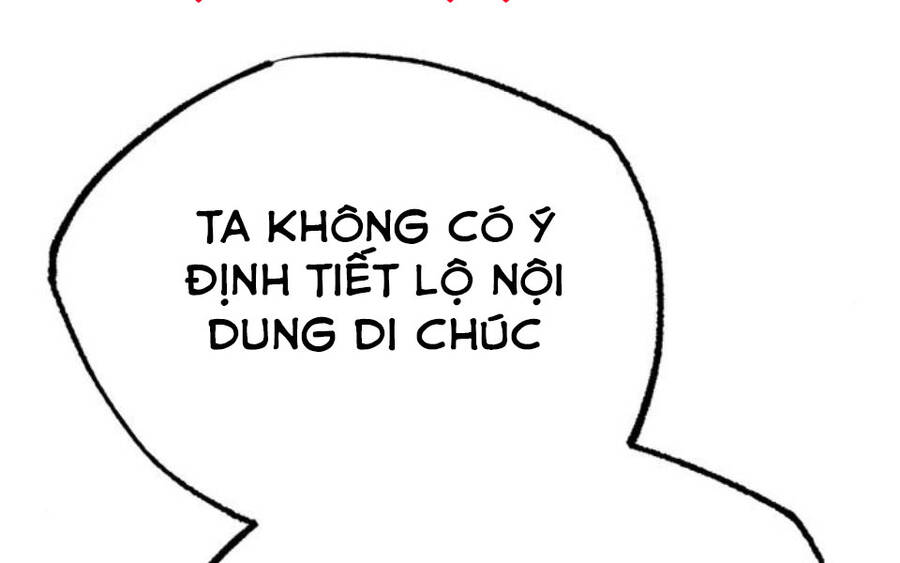 Đệ Nhất Võ Sư, Baek Cao Thủ Chap 15 - Next Chap 16