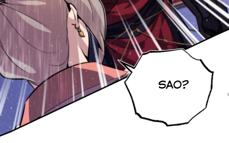 Đệ Nhất Võ Sư, Baek Cao Thủ Chap 15 - Next Chap 16