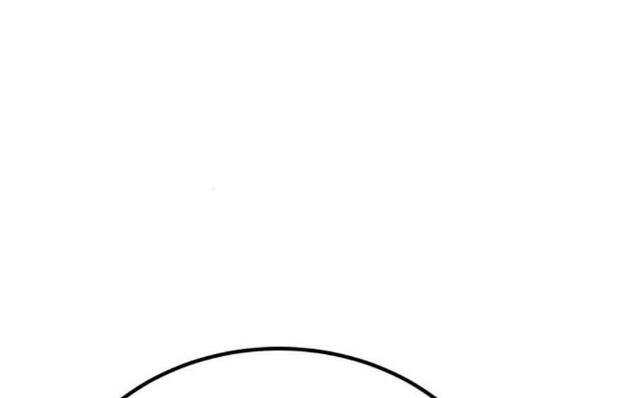 Đệ Nhất Võ Sư, Baek Cao Thủ Chap 15 - Next Chap 16
