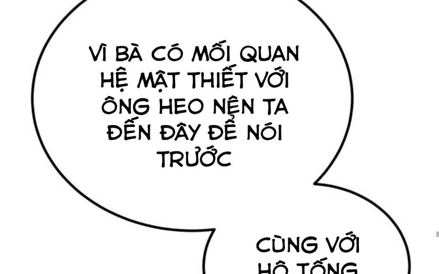 Đệ Nhất Võ Sư, Baek Cao Thủ Chap 15 - Next Chap 16