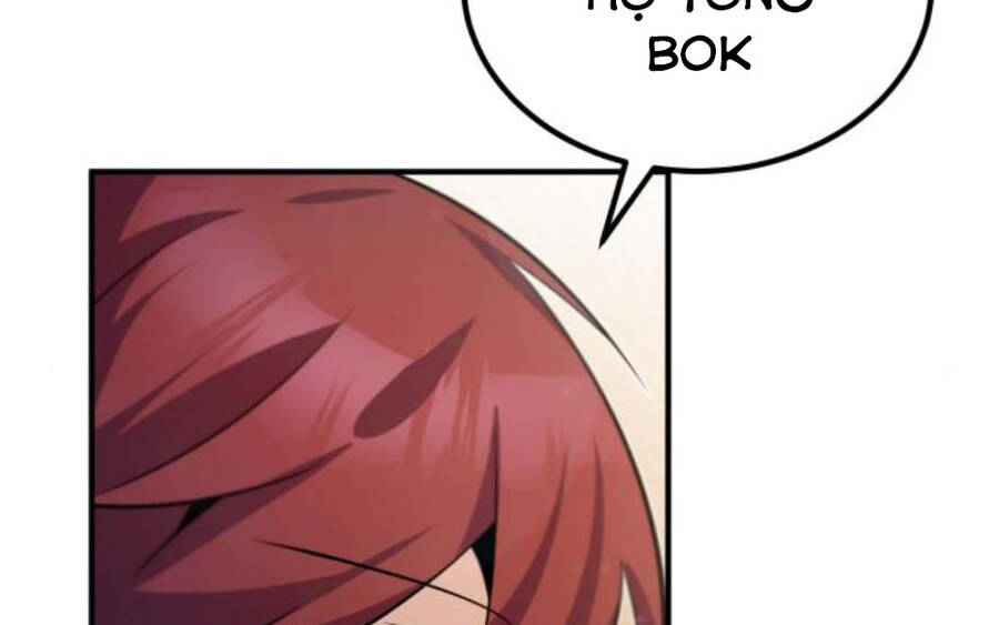 Đệ Nhất Võ Sư, Baek Cao Thủ Chap 15 - Next Chap 16