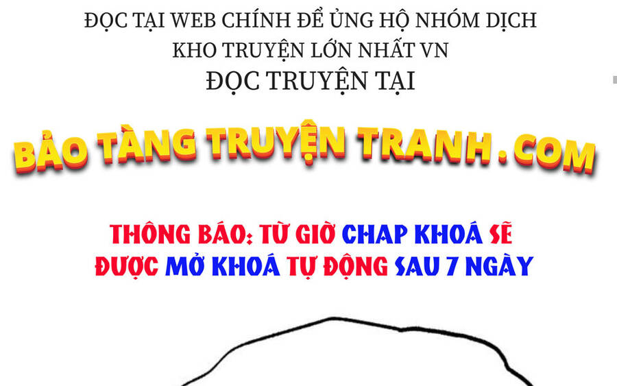 Đệ Nhất Võ Sư, Baek Cao Thủ Chap 15 - Next Chap 16