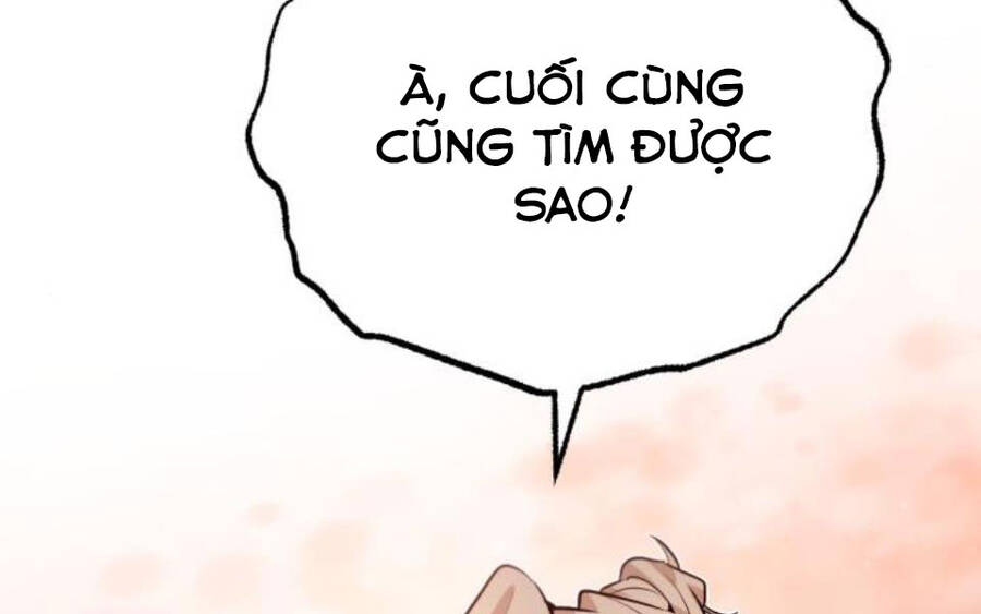 Đệ Nhất Võ Sư, Baek Cao Thủ Chap 15 - Next Chap 16
