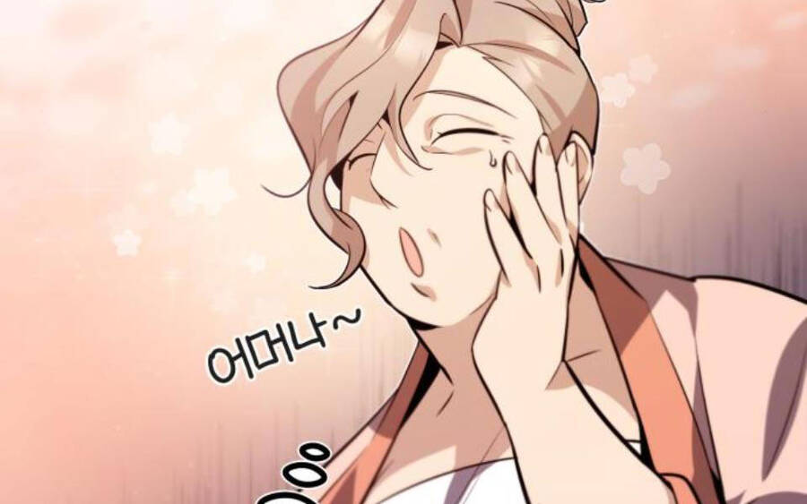 Đệ Nhất Võ Sư, Baek Cao Thủ Chap 15 - Next Chap 16