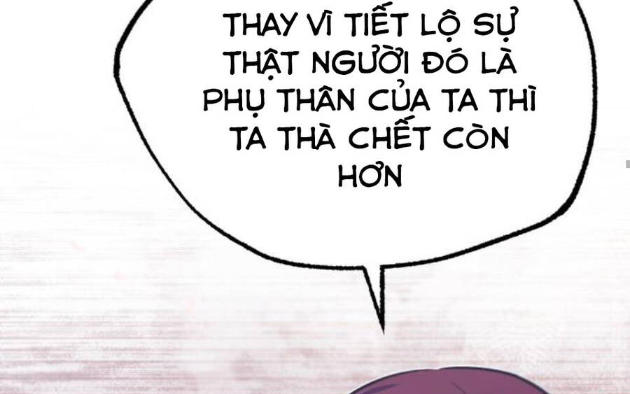 Đệ Nhất Võ Sư, Baek Cao Thủ Chap 15 - Next Chap 16