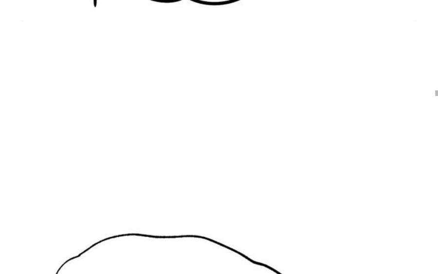 Đệ Nhất Võ Sư, Baek Cao Thủ Chap 15 - Next Chap 16