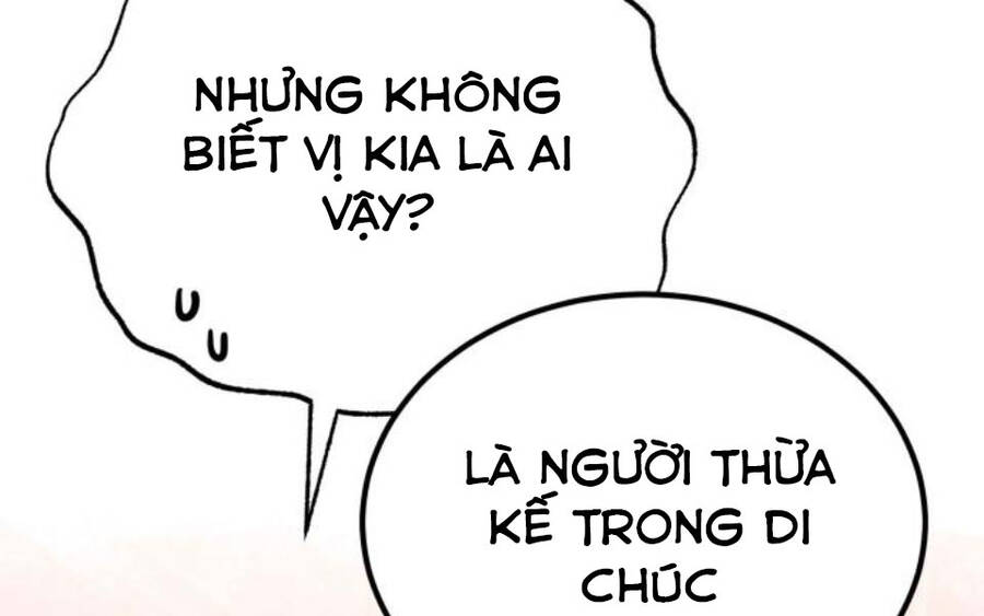 Đệ Nhất Võ Sư, Baek Cao Thủ Chap 15 - Next Chap 16