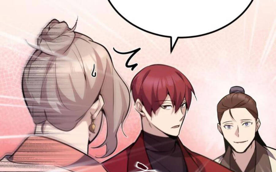 Đệ Nhất Võ Sư, Baek Cao Thủ Chap 15 - Next Chap 16