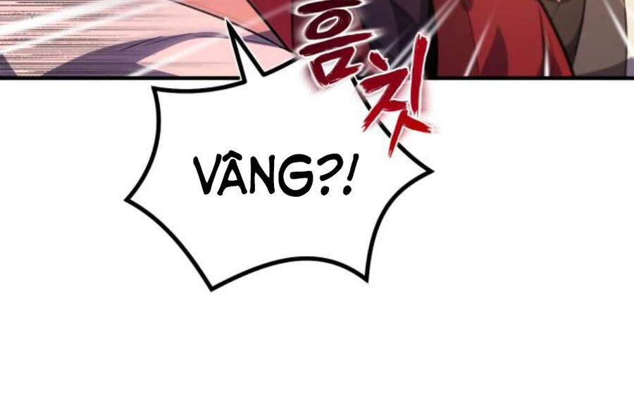 Đệ Nhất Võ Sư, Baek Cao Thủ Chap 15 - Next Chap 16