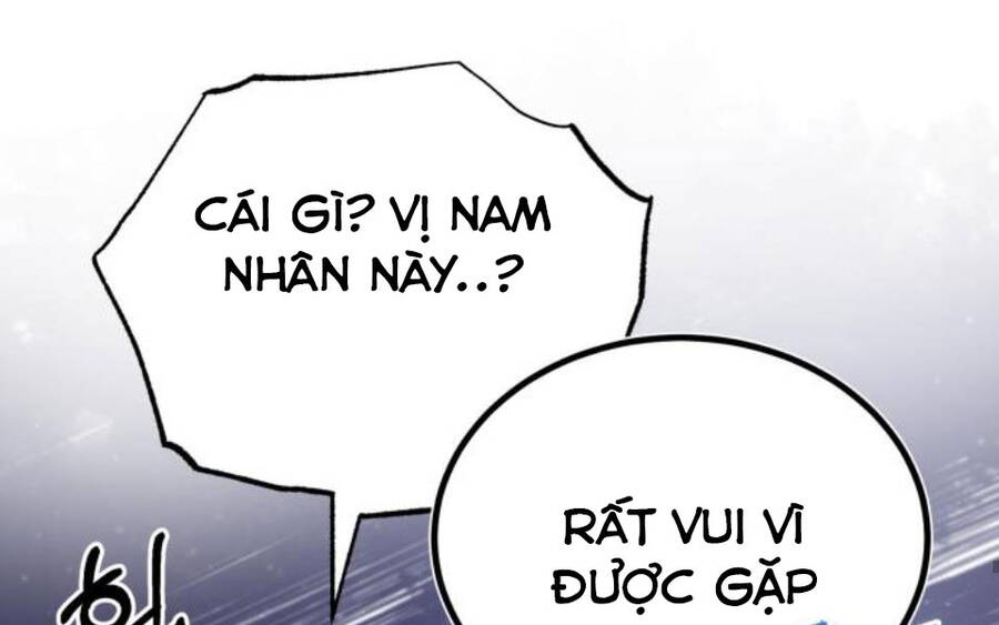 Đệ Nhất Võ Sư, Baek Cao Thủ Chap 15 - Next Chap 16