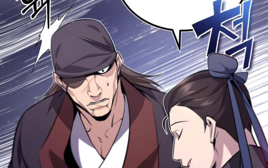 Đệ Nhất Võ Sư, Baek Cao Thủ Chap 15 - Next Chap 16