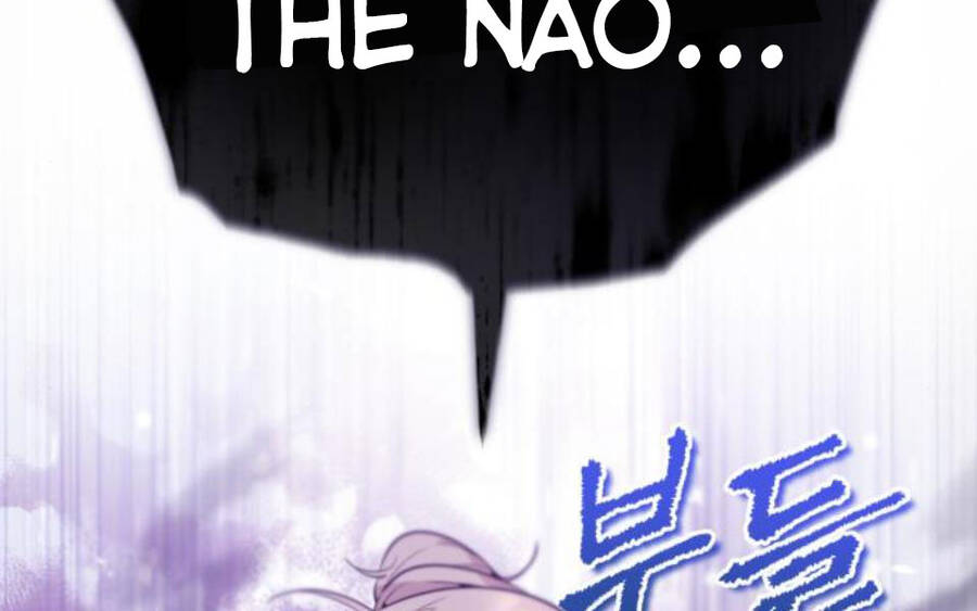Đệ Nhất Võ Sư, Baek Cao Thủ Chap 15 - Next Chap 16
