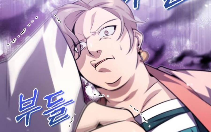 Đệ Nhất Võ Sư, Baek Cao Thủ Chap 15 - Next Chap 16