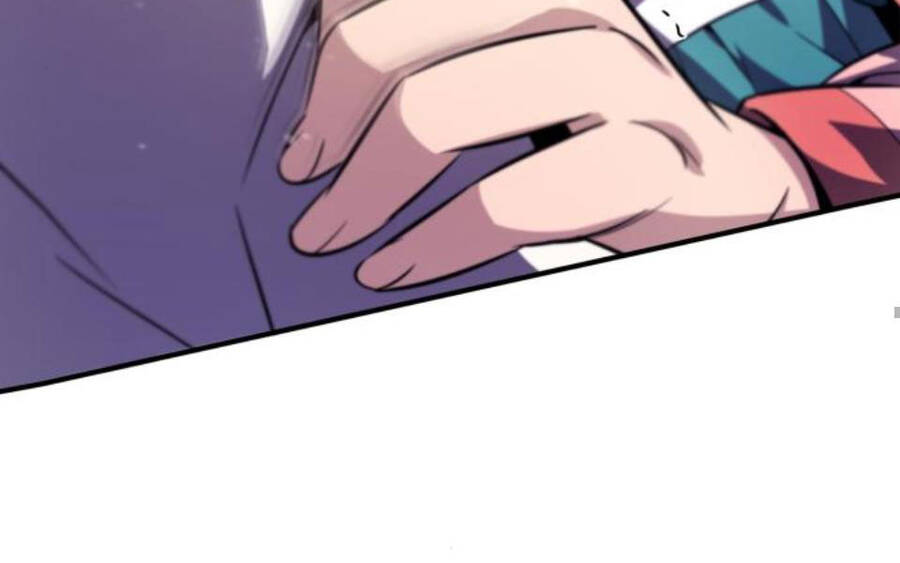 Đệ Nhất Võ Sư, Baek Cao Thủ Chap 15 - Next Chap 16