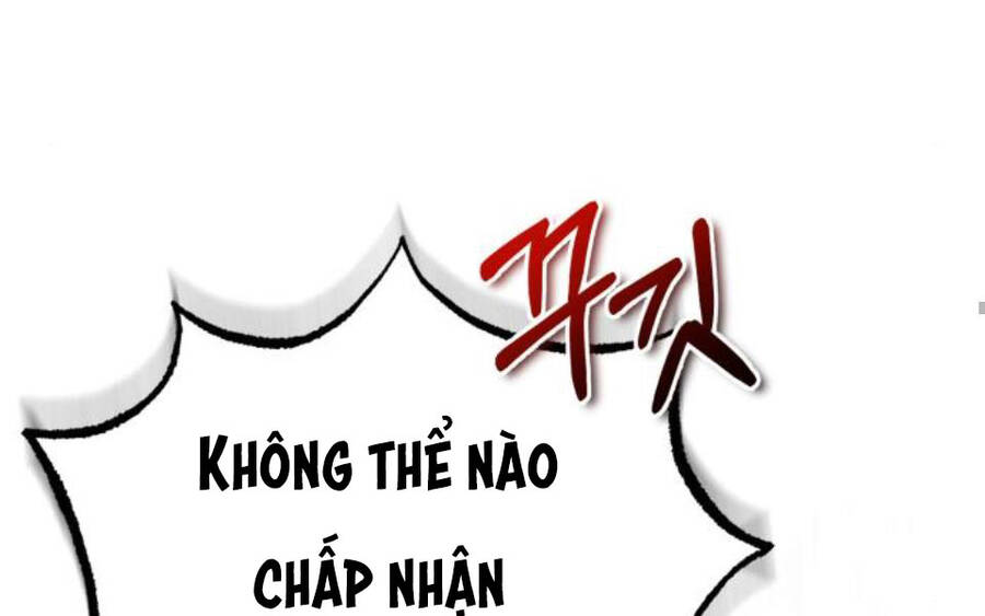 Đệ Nhất Võ Sư, Baek Cao Thủ Chap 15 - Next Chap 16