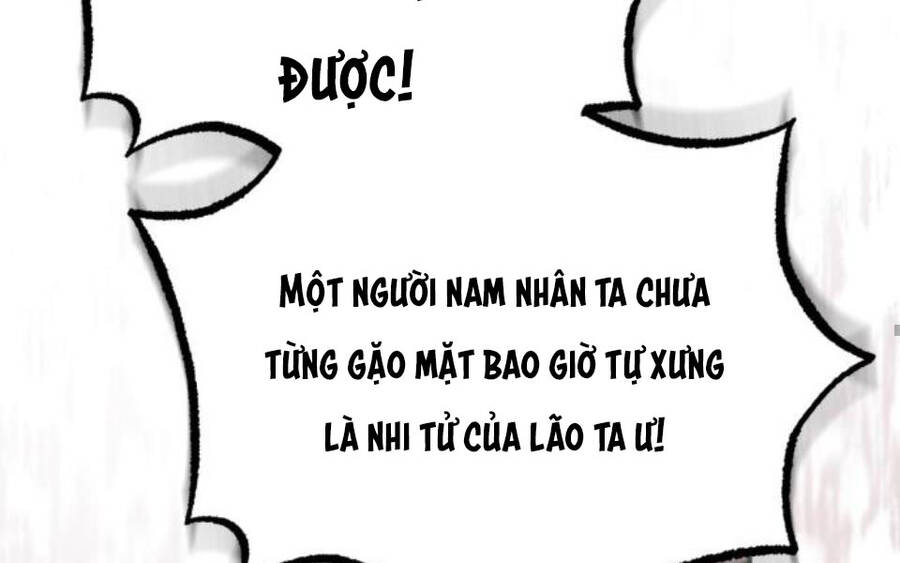 Đệ Nhất Võ Sư, Baek Cao Thủ Chap 15 - Next Chap 16