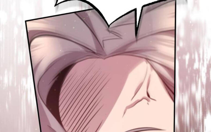 Đệ Nhất Võ Sư, Baek Cao Thủ Chap 15 - Next Chap 16