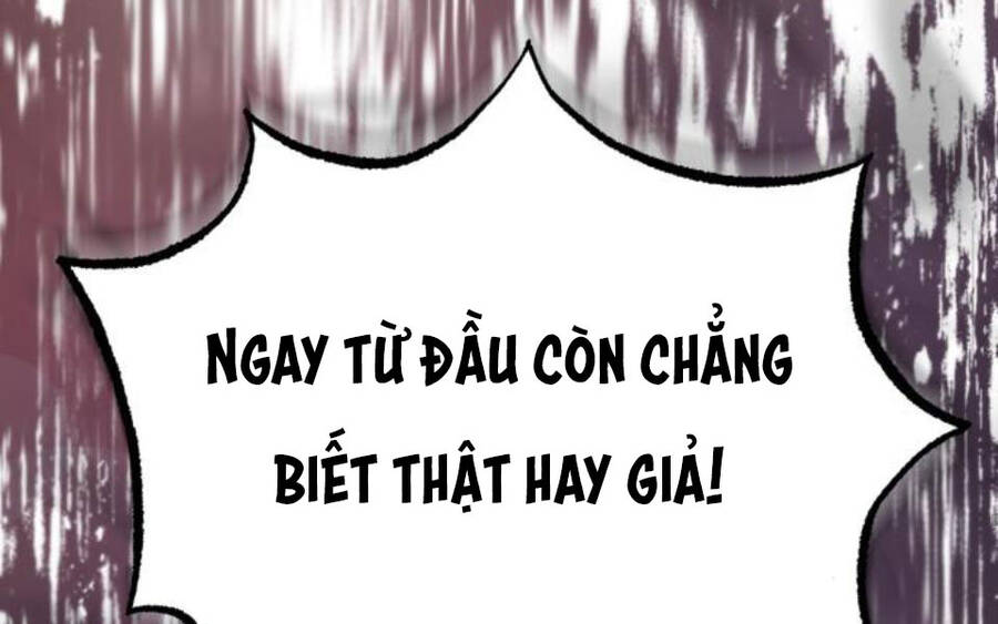 Đệ Nhất Võ Sư, Baek Cao Thủ Chap 15 - Next Chap 16