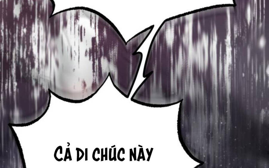 Đệ Nhất Võ Sư, Baek Cao Thủ Chap 15 - Next Chap 16