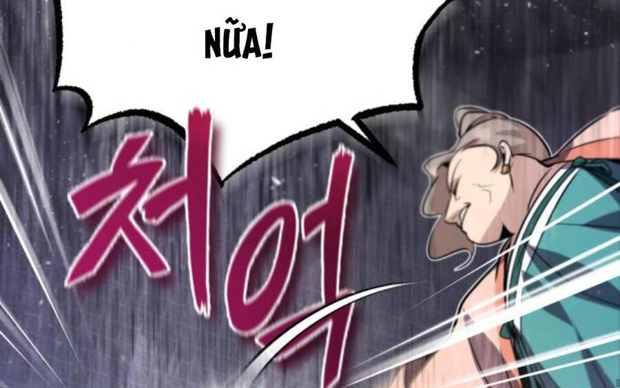 Đệ Nhất Võ Sư, Baek Cao Thủ Chap 15 - Next Chap 16