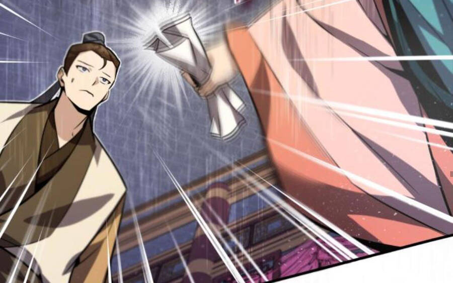 Đệ Nhất Võ Sư, Baek Cao Thủ Chap 15 - Next Chap 16
