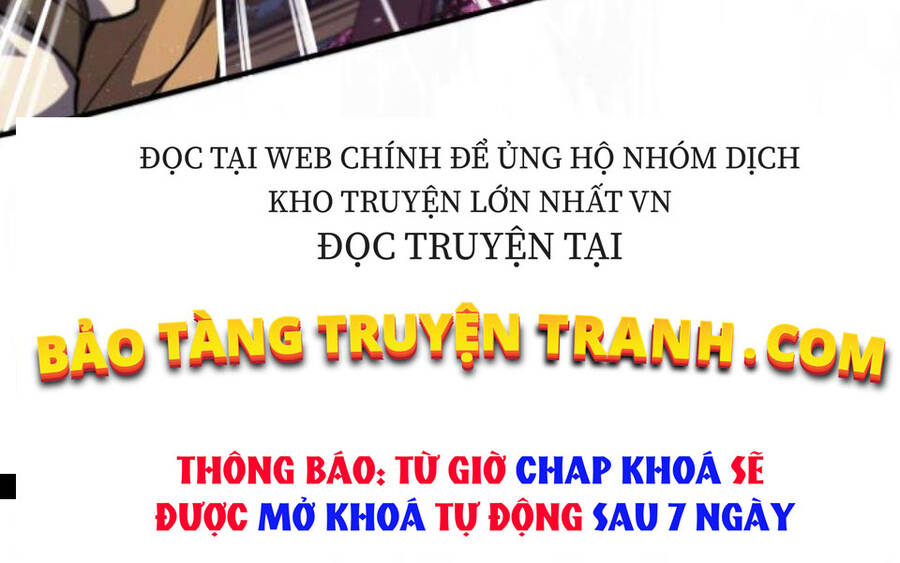 Đệ Nhất Võ Sư, Baek Cao Thủ Chap 15 - Next Chap 16