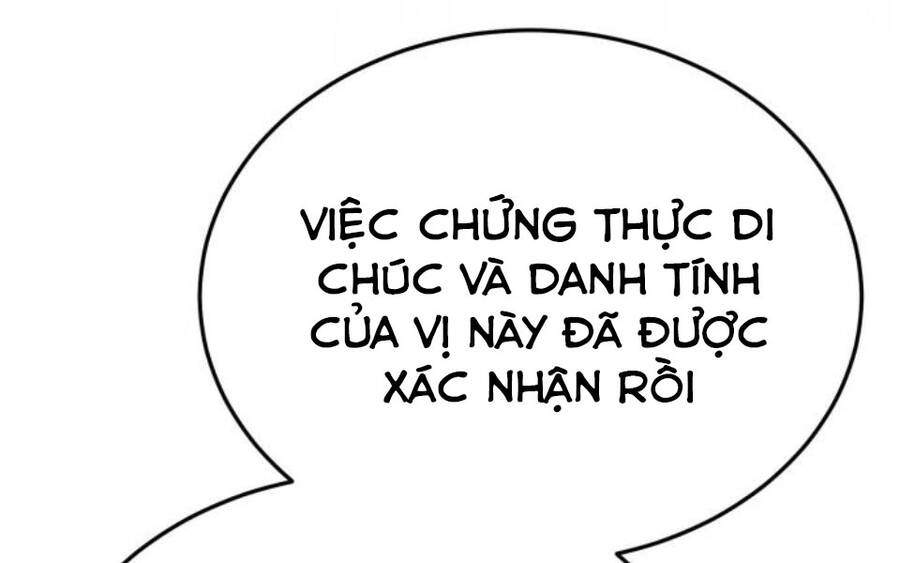 Đệ Nhất Võ Sư, Baek Cao Thủ Chap 15 - Next Chap 16