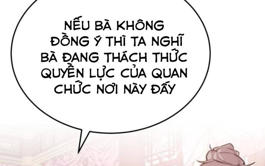 Đệ Nhất Võ Sư, Baek Cao Thủ Chap 15 - Next Chap 16