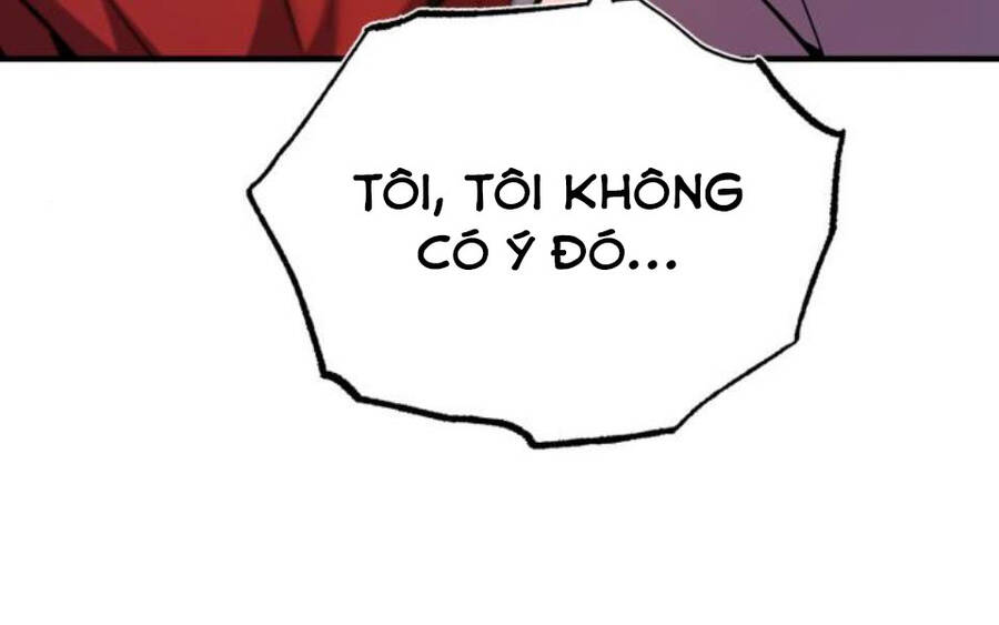 Đệ Nhất Võ Sư, Baek Cao Thủ Chap 15 - Next Chap 16