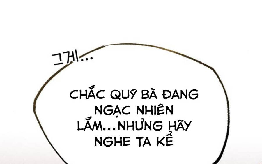 Đệ Nhất Võ Sư, Baek Cao Thủ Chap 15 - Next Chap 16