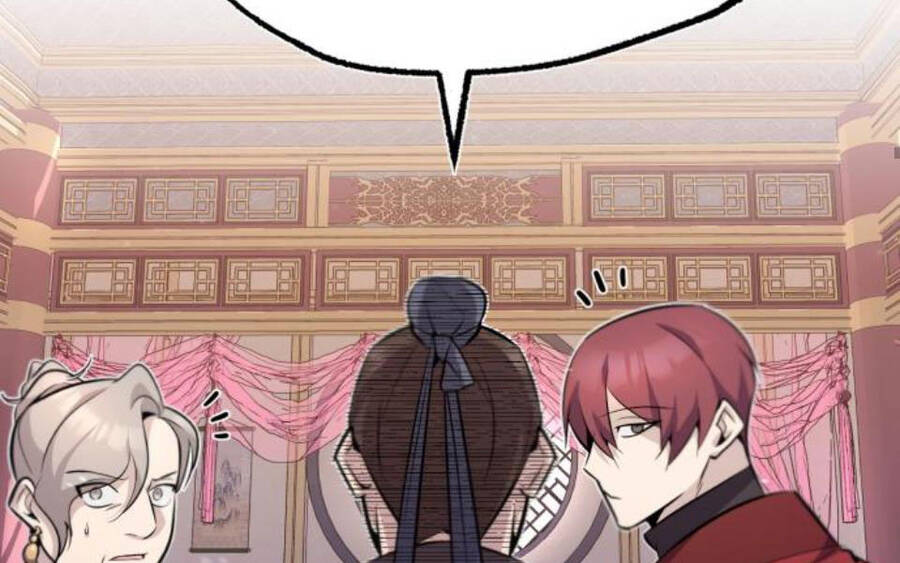 Đệ Nhất Võ Sư, Baek Cao Thủ Chap 15 - Next Chap 16