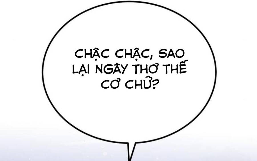 Đệ Nhất Võ Sư, Baek Cao Thủ Chap 15 - Next Chap 16