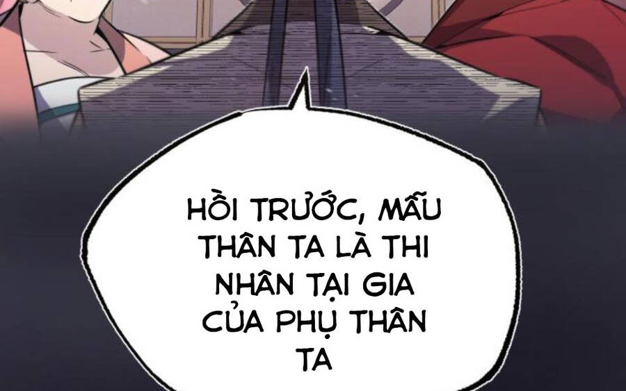 Đệ Nhất Võ Sư, Baek Cao Thủ Chap 15 - Next Chap 16