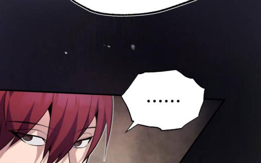 Đệ Nhất Võ Sư, Baek Cao Thủ Chap 15 - Next Chap 16