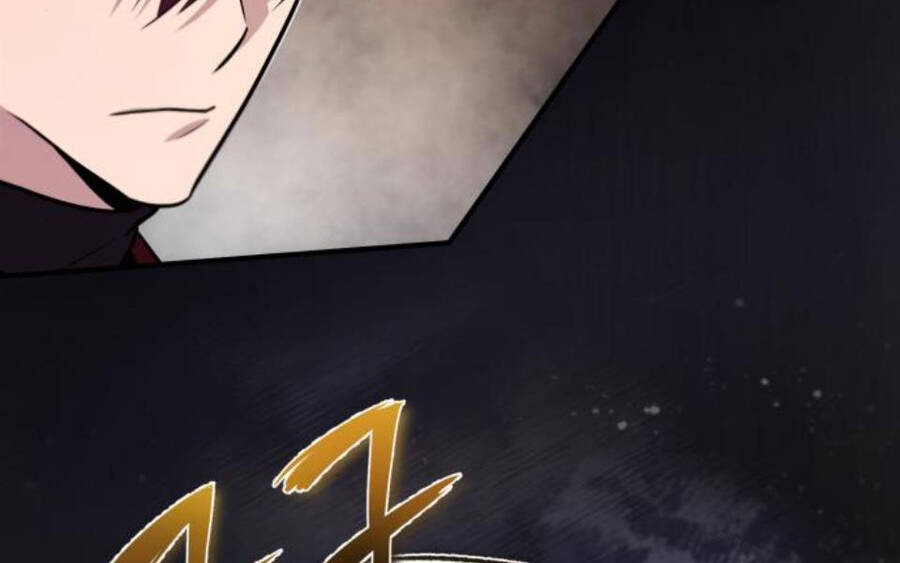 Đệ Nhất Võ Sư, Baek Cao Thủ Chap 15 - Next Chap 16
