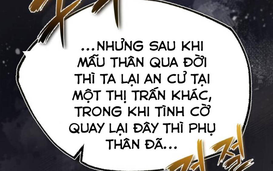 Đệ Nhất Võ Sư, Baek Cao Thủ Chap 15 - Next Chap 16