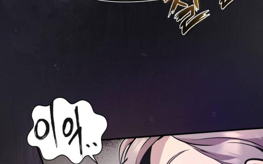 Đệ Nhất Võ Sư, Baek Cao Thủ Chap 15 - Next Chap 16