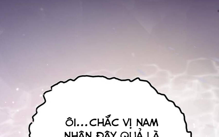 Đệ Nhất Võ Sư, Baek Cao Thủ Chap 15 - Next Chap 16