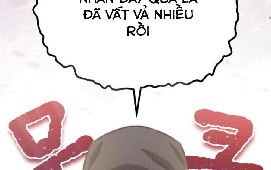 Đệ Nhất Võ Sư, Baek Cao Thủ Chap 15 - Next Chap 16