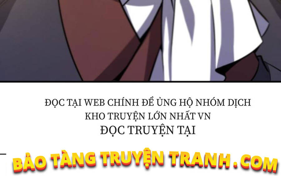 Đệ Nhất Võ Sư, Baek Cao Thủ Chap 15 - Next Chap 16